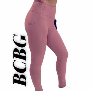 BCBG Leggings💕